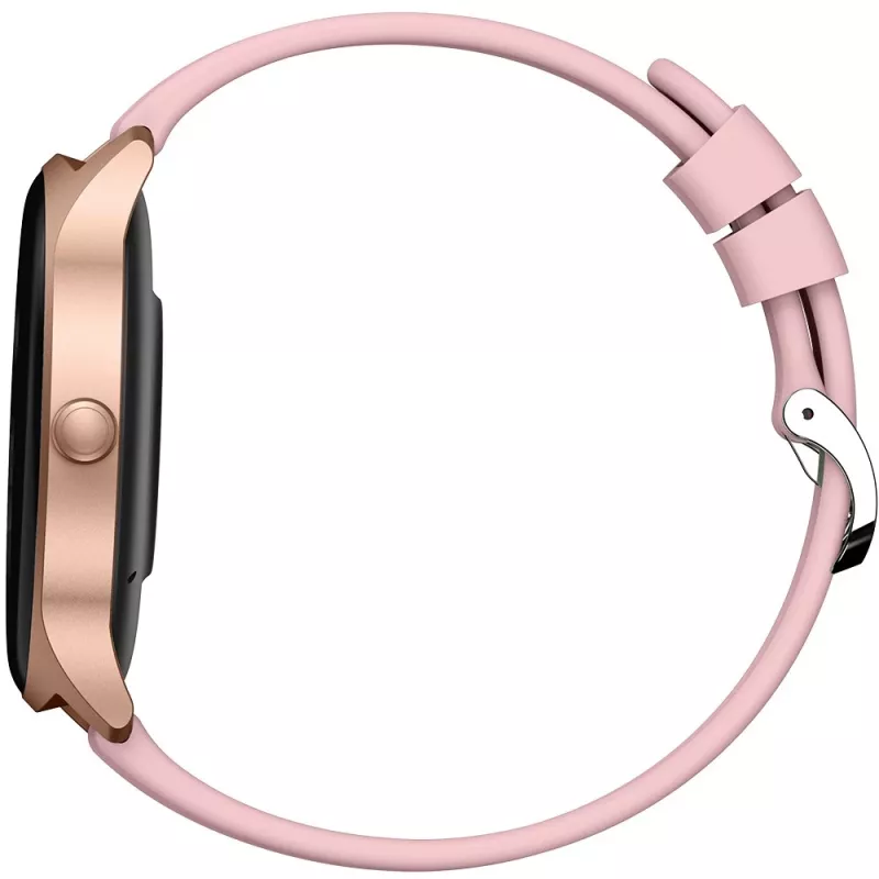 Smartwatch Denver SWC-387RO oro rosa