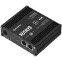 Router TELTONIKA RUTM20 – router mobile 5G compatto RUTM20100000