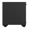 Case per computer Darkflash DY470 (nero)