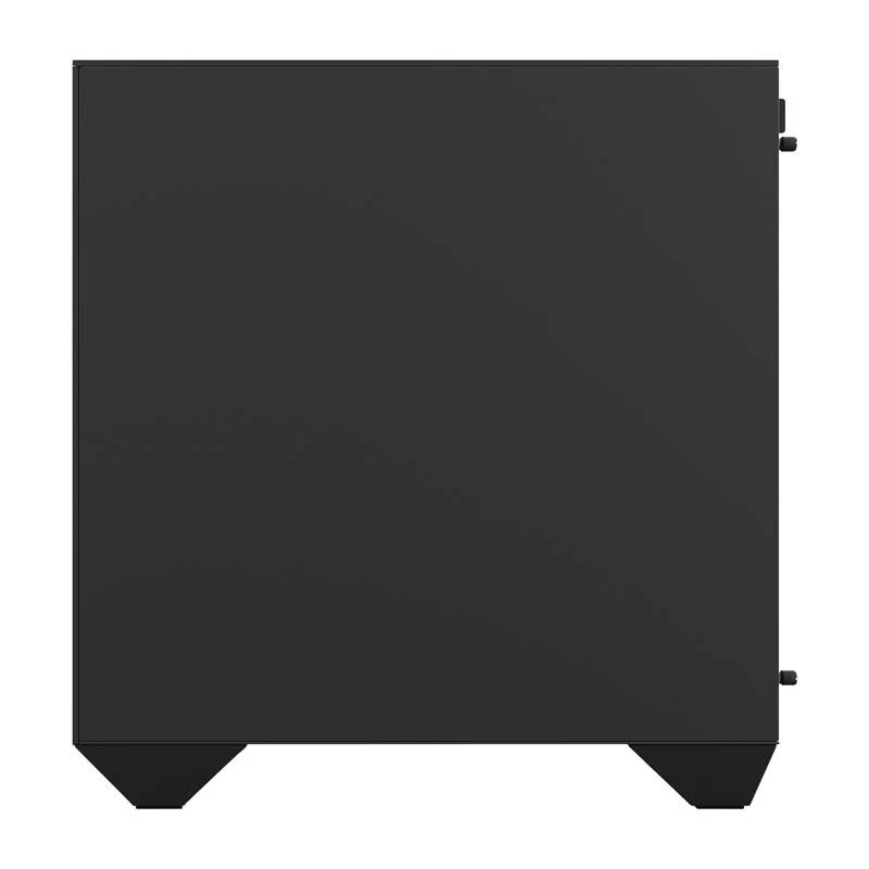 Case per computer Darkflash DY470 (nero)