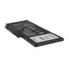 Green Cell DE112 batteria per laptop F7HVR per Dell Inspiron 15 7537 17 7737 7746, 14,4 V, 3800 mAh