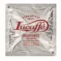Caffè Lucaffe DECAFFEINATO 150 pz.