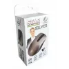 Mouse ottico wireless Rebeltec RBLMYS00058 USB