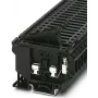 Phoenix Contact 3004142 blocco di collegamento 2 nero (3004142)