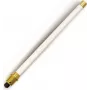 Planet ANT-OM8 – 8 dBi – 2,4–2,485 GHz – 360° – 10° – antenna omnidirezionale – tipo N