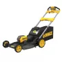Rasaerba DeWALT DCMWSP550N-XJ