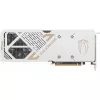 Scheda grafica NVIDIA GeForce RTX 5070 12 GB GDDR7