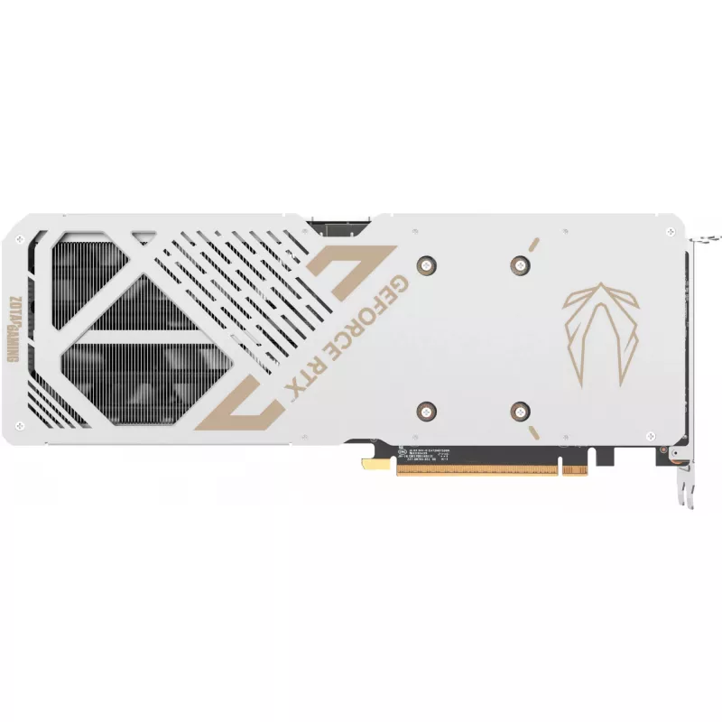 Scheda grafica NVIDIA GeForce RTX 5070 12 GB GDDR7
