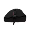 Mouse Baracuda BGM-081 Lobster nero USB