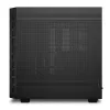 Case Midi-Tower Sharkoon REBEL C80M RGB nero