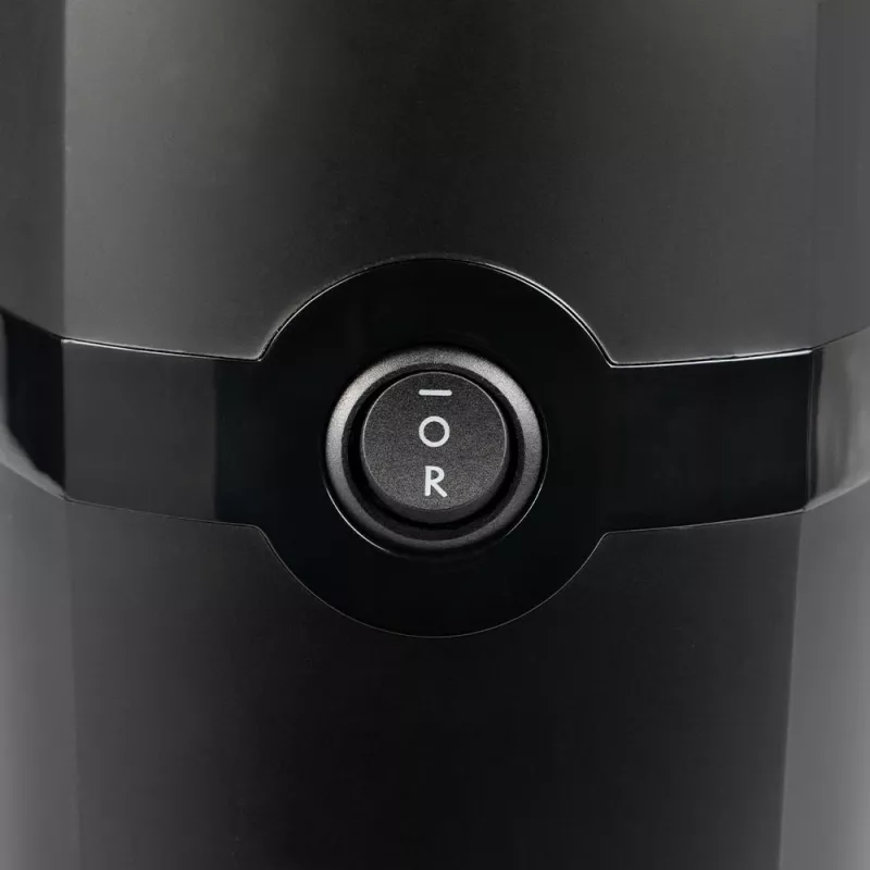 Gastroback 40146 Vita Fresh estrattore di succo a bassa velocità, 200 W, 50 giri/min, caraffa succo 0,8 l, bocca di carico 78 mm