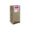 Epson C13T97330N cartuccia d'inchiostro 1 pezzo originale resa alta (XL) magenta