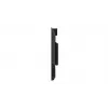 Monitor AVTEK INFORMACION DS 45 1TV312 display LCD 45 pollici 1920x1080