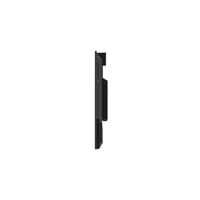 Monitor AVTEK INFORMACION DS 45 1TV312 display LCD 45 pollici 1920x1080