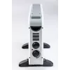 Termoconvettore Ravanson CH-9000WT per interni bianco 2000 W