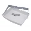 Ergotron SV Front Tray 98-134 per StyleView Cart