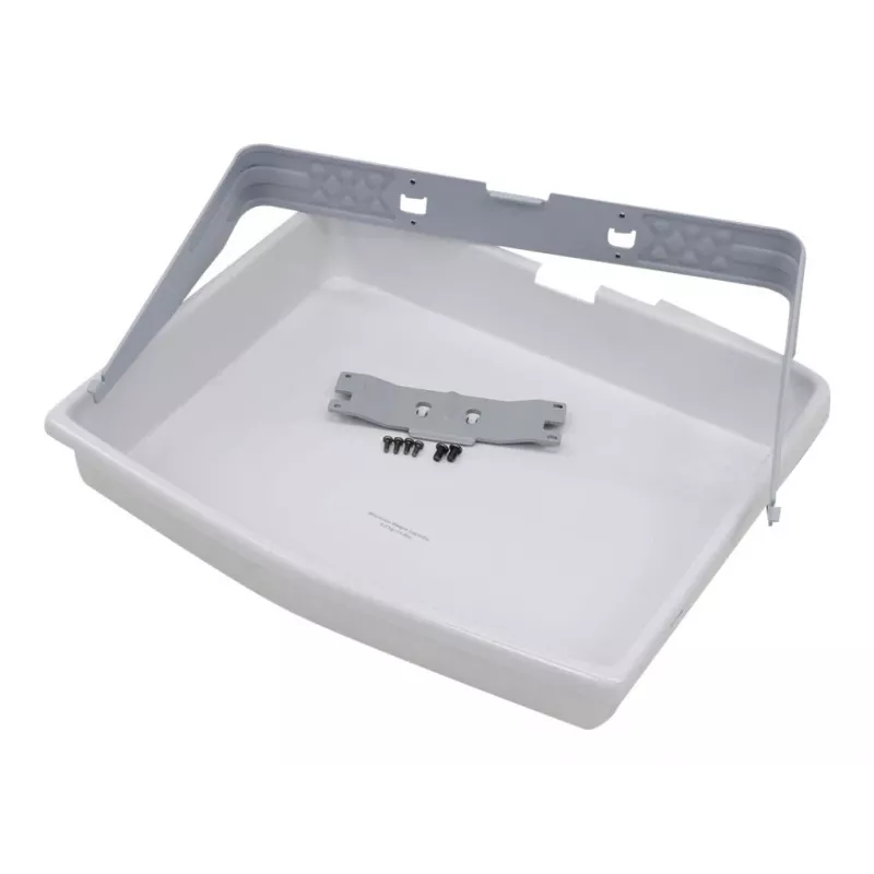Ergotron SV Front Tray 98-134 per StyleView Cart