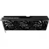 Scheda grafica Gainward GeForce RTX 5070 12 GB GDDR7