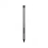 Lenovo Digital Pen 2 stilo 17,3 g grigio Windows 10