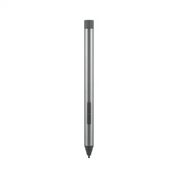 Lenovo Digital Pen 2 stilo 17,3 g grigio Windows 10