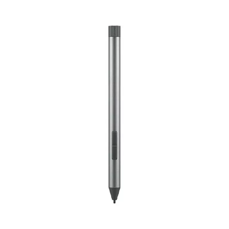 Lenovo Digital Pen 2 stilo 17,3 g grigio Windows 10