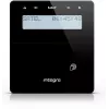 Centrale di allarme Satel KEYPAD LCD INTEGRA INT-KLFR-B