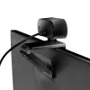Webcam LogiLink UA0371 3 MP 1920 x 1080 pixel
