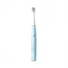 Spazzolino Oclean Kids bambino blu