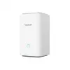 Sistema di videosorveglianza Reolink Home Hub 1