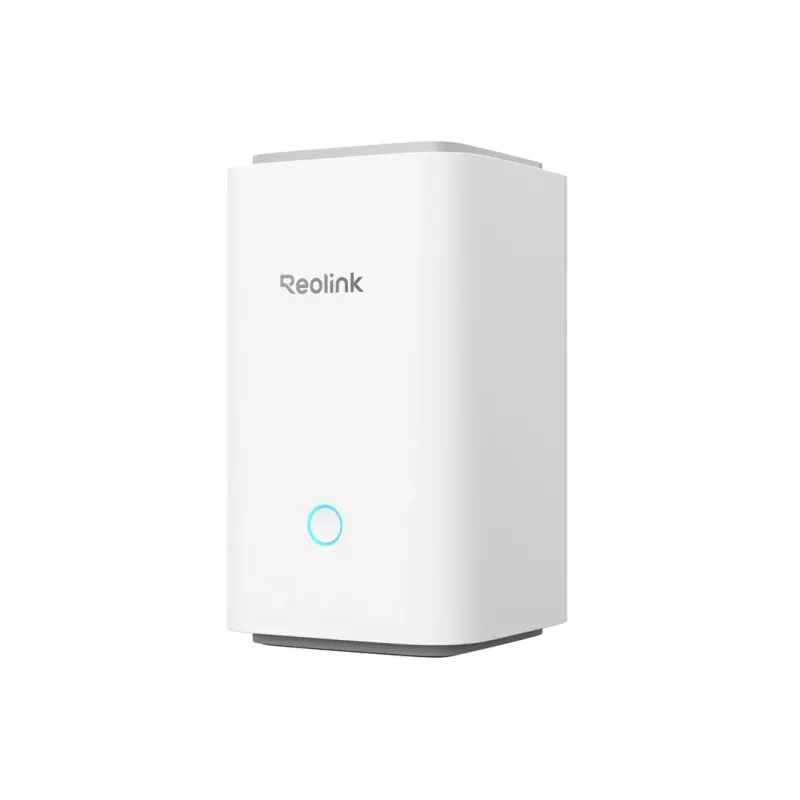 Sistema di videosorveglianza Reolink Home Hub 1