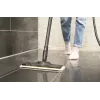 Pulitore a vapore a cilindro Kärcher SC 2 EasyFix 1 L 1500 W nero, bianco