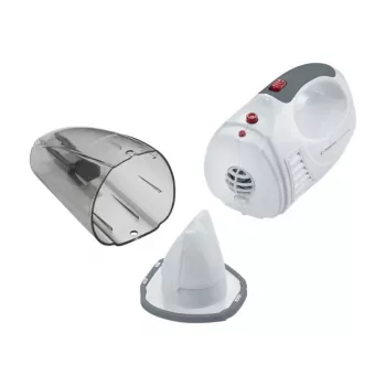 Aspirapolvere portatile Severin HV 7144
