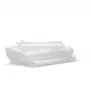 Sacchetti zip per sottovuoto SEVERIN ZB3619 compatibili con sottovuoto SEVERIN