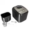 Macchina per il pane Black+Decker BXBM600E