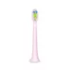 Spazzolino da denti Zelmer ZTB8010P