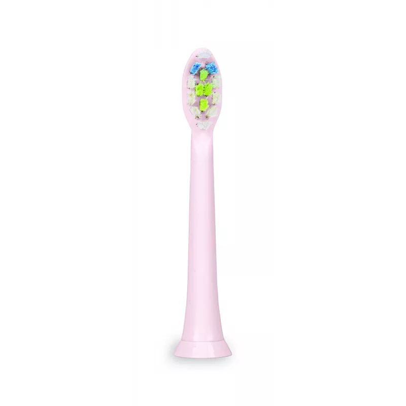 Spazzolino da denti Zelmer ZTB8010P