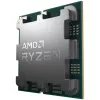 Processore AMD Ryzen 5 7600 3.8 GHz 6 core 32 MB L2 & L3 socket AM5