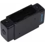 Alphacool 14298 accessorio per raffreddamento PC blocco radiatore (14298)