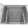 Armadio di rete autoportante Triton RMA-15-A68-CAX-N1 15U 800 kg grigio