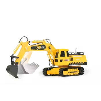 Escavatore Jamara escavatore J-Matic 404920