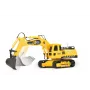 Escavatore Jamara escavatore J-Matic 404920
