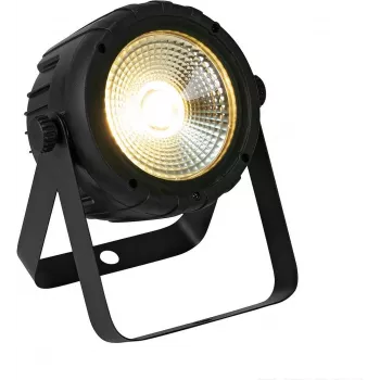 Faretto LED PAR EUROLITE PARty Spot COB 42110201 30W RGB — illuminazione per palco/feste
