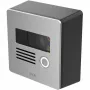 Custodia da parete Axis 02066-001