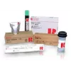 Ricoh 841587 cartuccia toner 1 pz. originale nero