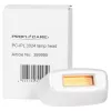 ProfiCare PC-IPL 3024 rosa, bianco