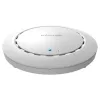 Access point wireless Edimax OAP1300 2,4 GHz 5 GHz Wi-Fi 802.11ac