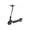 Monopattino elettrico Segway Ninebot E2 Pro