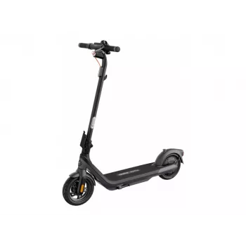 Monopattino elettrico Segway Ninebot E2 Pro