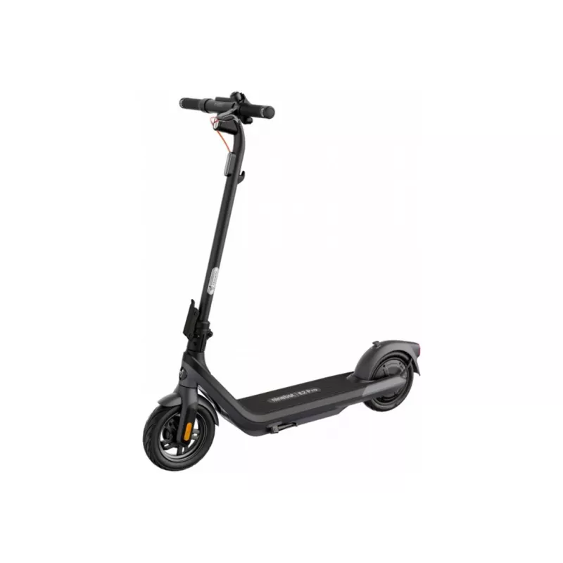 Monopattino elettrico Segway Ninebot E2 Pro