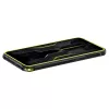 Ulefone Armor X12 Pro 4/64GB nero/verde senza caricabatterie